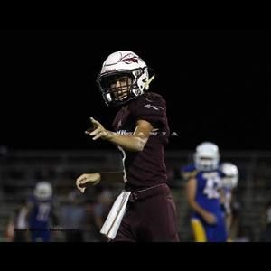 Meet your Posher, Casey